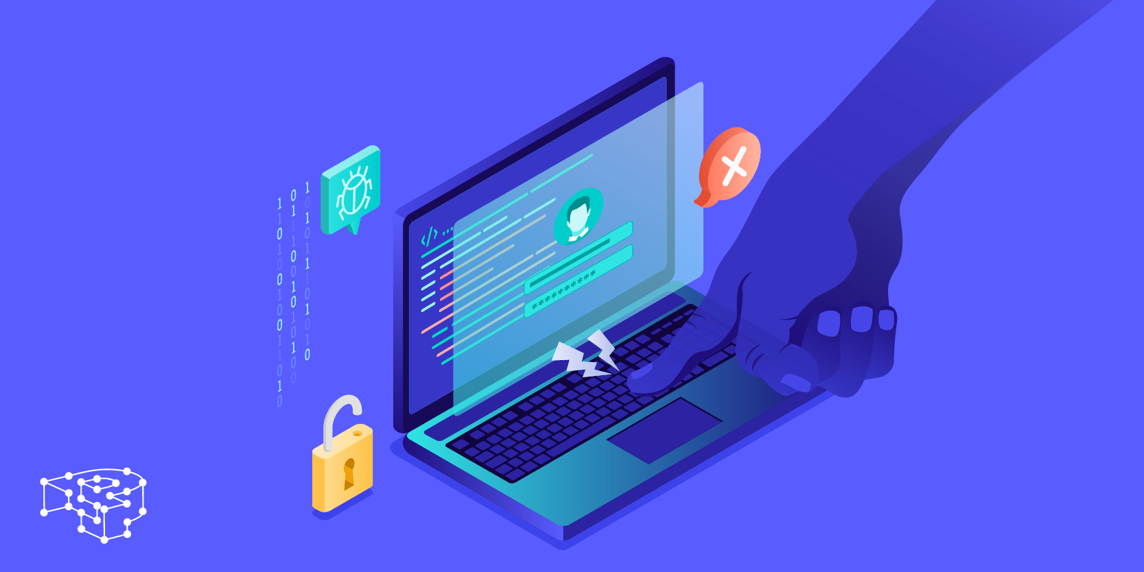 Protecting WordPress Sites from Cross-Site Request Forgery Attacks