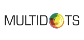 Multidots-Logo