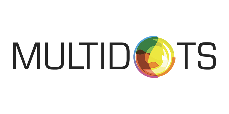 Multidots-Logo