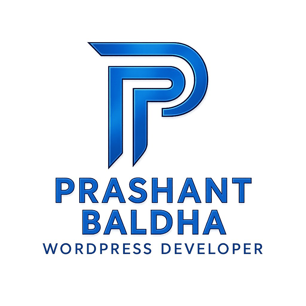Prashant-Baldha-logo