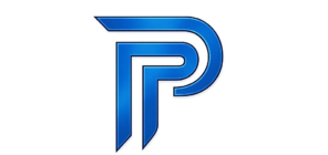 Prashant-Baldha-logo