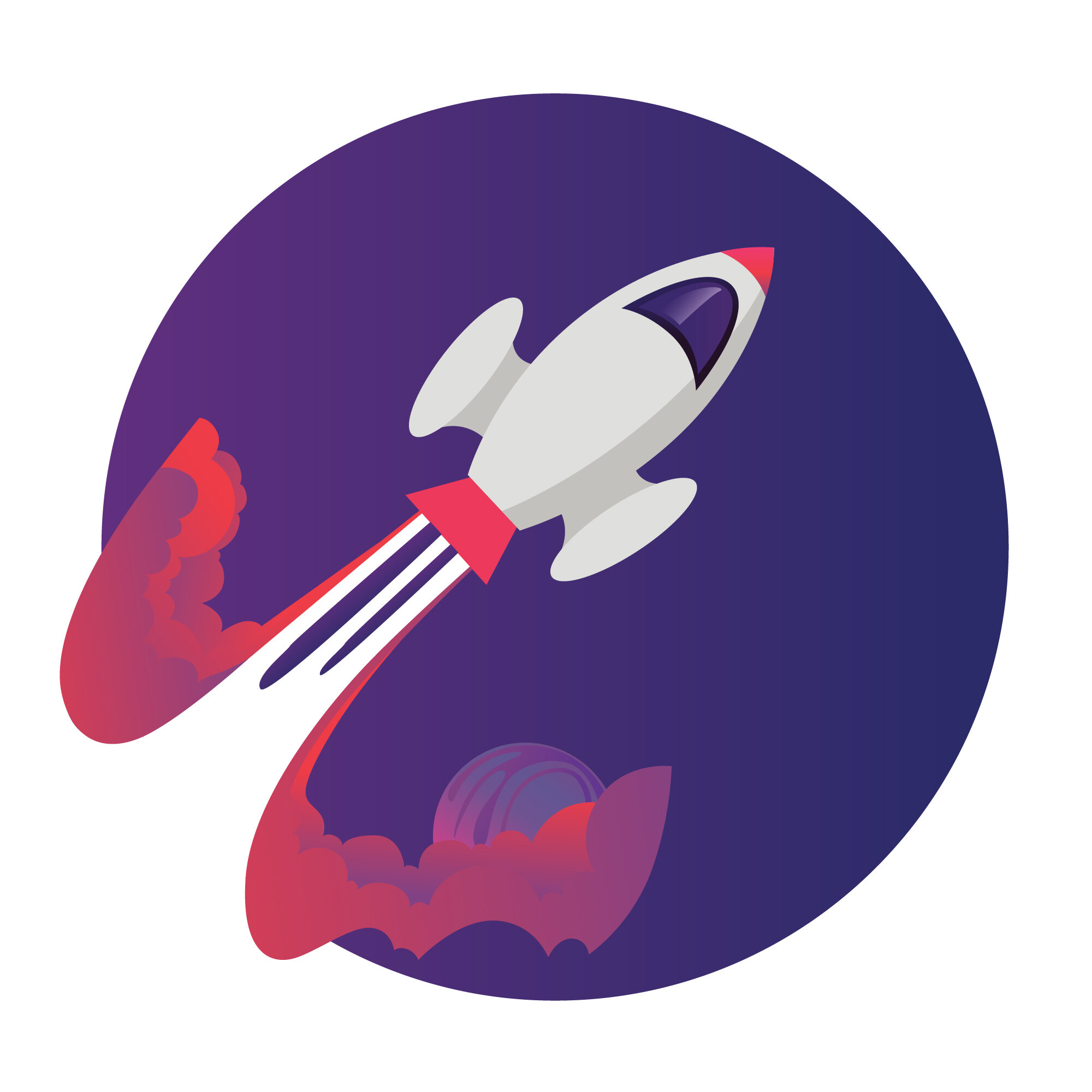 WPLift Logos