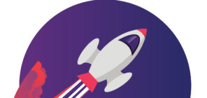 WPLift Logos