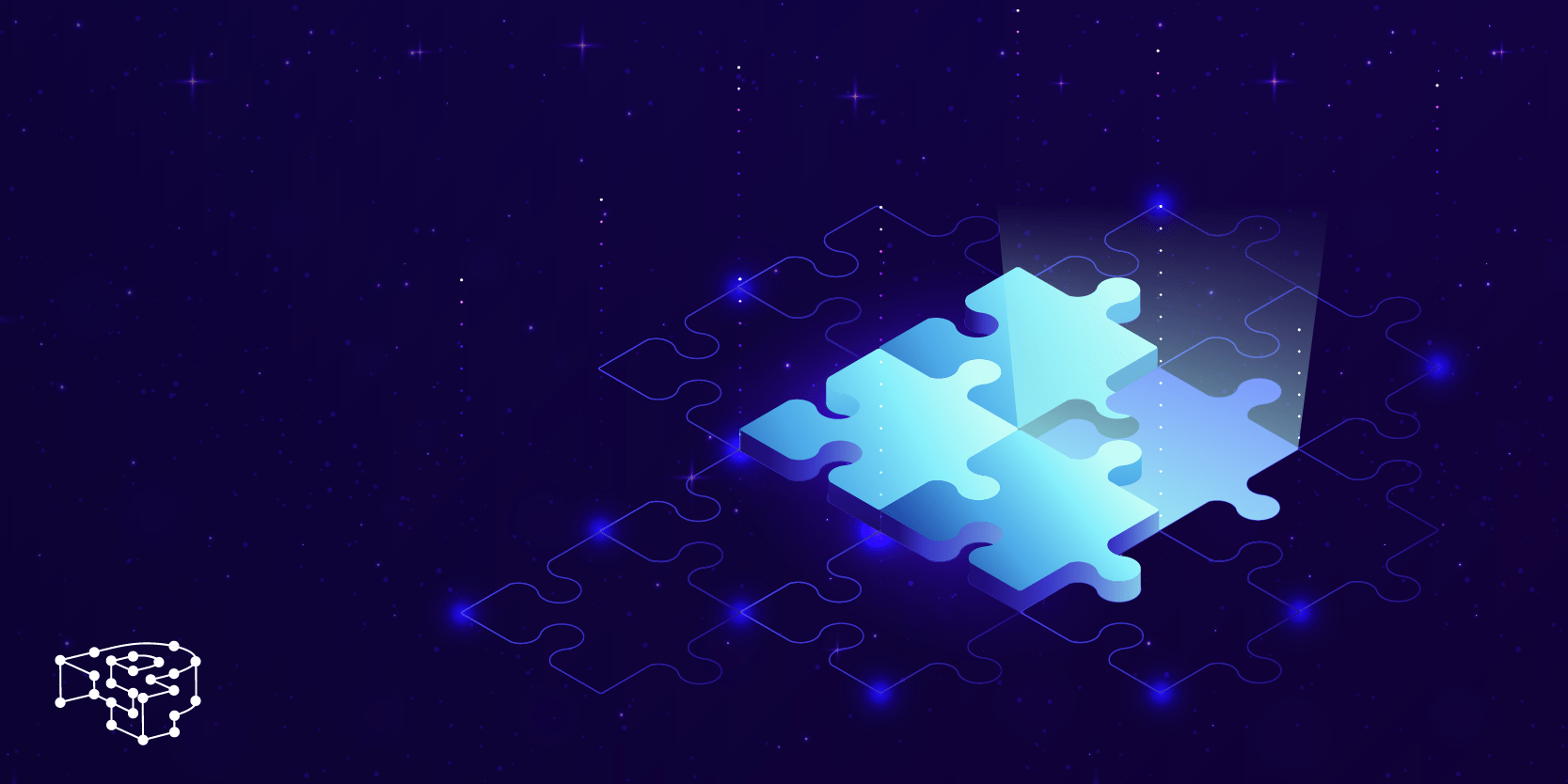 Introducing Pressidium® Certified Partner Network
