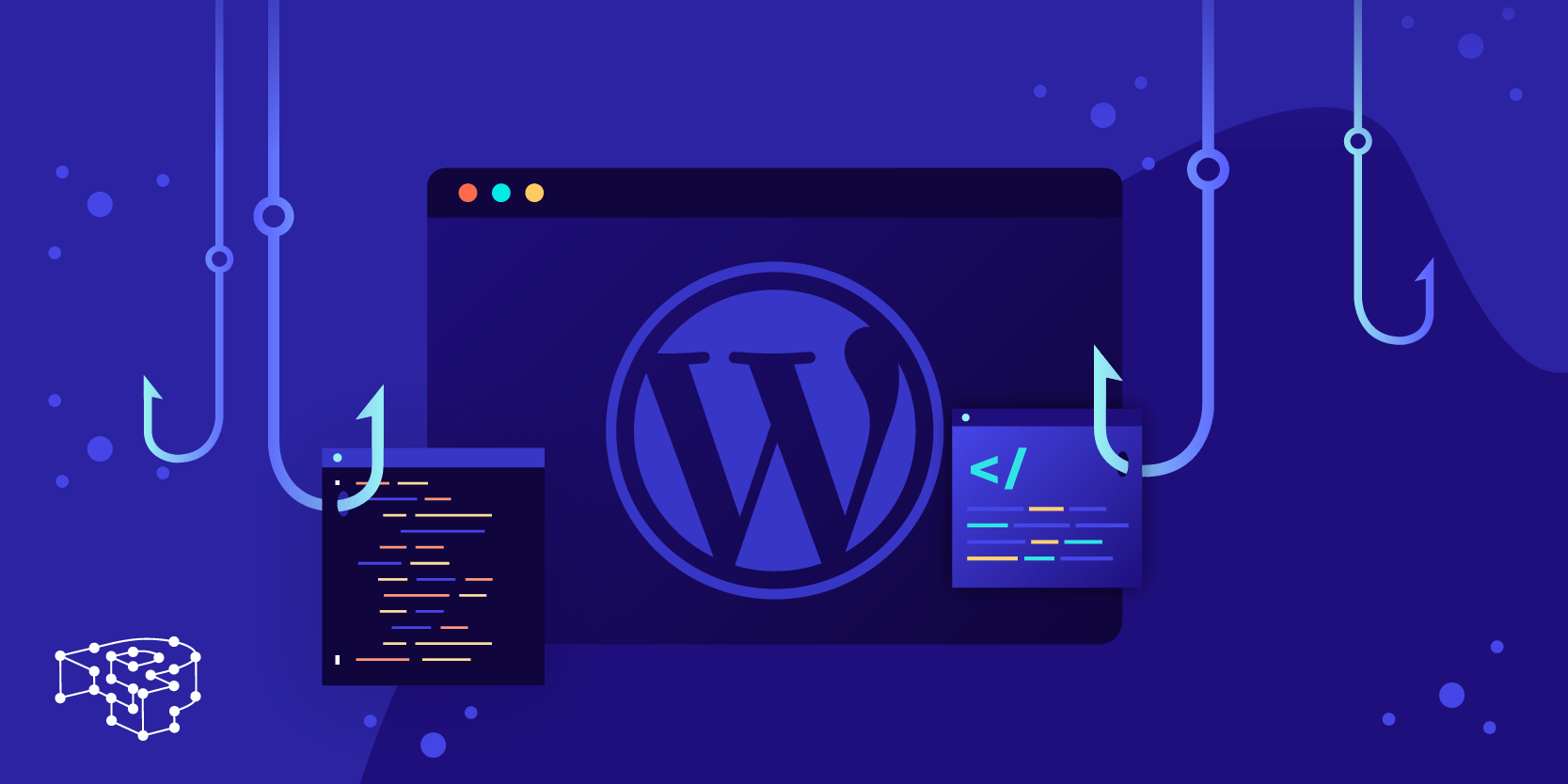 What are Wordpress Hooks and How They Work: A Complete Guide